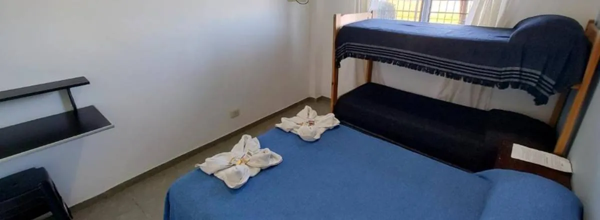 2-star Hotels Alimar