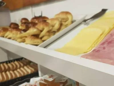 Hotels Nuevo Boulevard