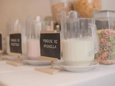 Hotels Nuevo Boulevard