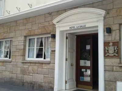 La Salle