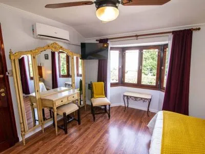 Hoteles Casa Camaron