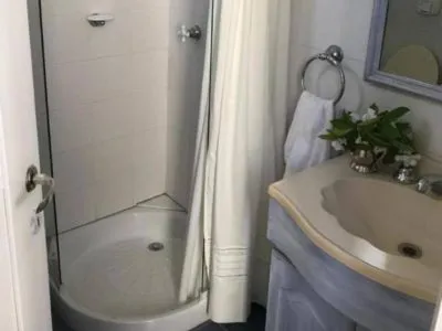 Bed & Breakfast Villa Black