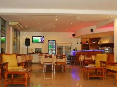 3-star Hotels 30 de Octubre