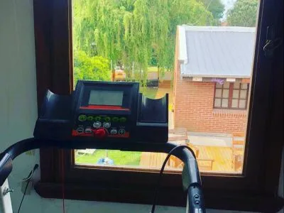 Albergues/Hostels Margarita House