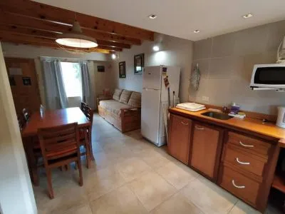 2-star Apart Hotels Lonquimay