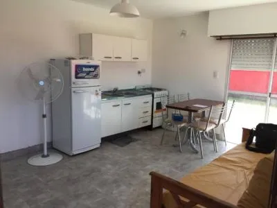 Complejos Turísticos Arenal