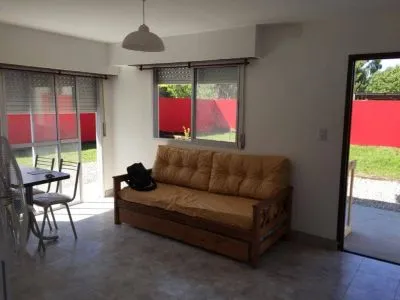 Complejos Turísticos Arenal