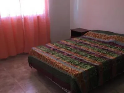 Complejos Turísticos Arenal