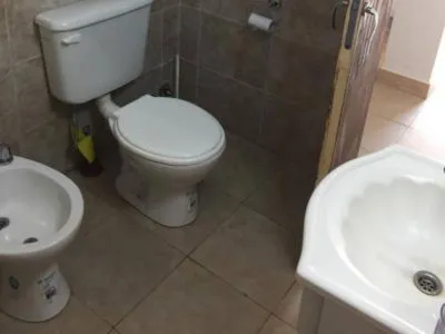 Complejos Turísticos Arenal