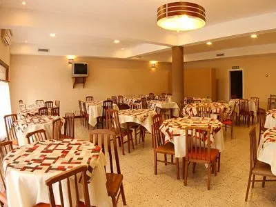 2-star Hotels Sari mar