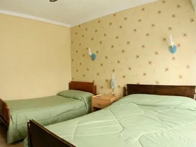 2-star Hotels Sari mar