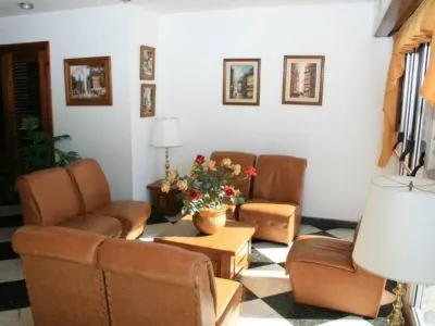 3-star Hotels Milesi