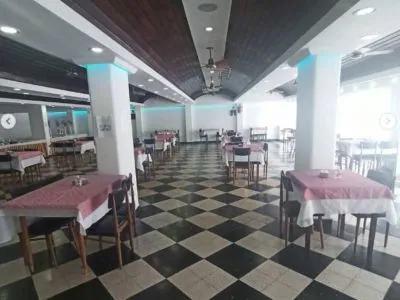 3-star Hotels Milesi