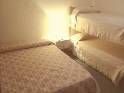 Hotels Fuerteventura