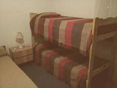 Hotels Fuerteventura