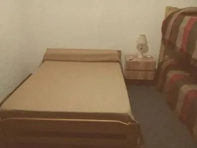 Hotels Fuerteventura