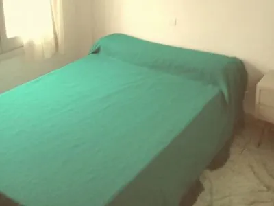 Hotels Fuerteventura