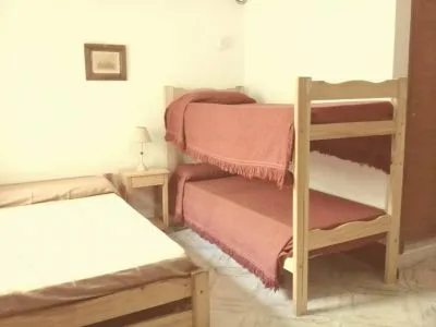 Hotels Fuerteventura