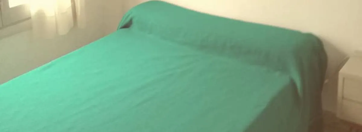 Hotels Fuerteventura