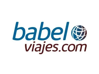 Babel Viajes Travel and Tourist Agency  in  Necochea