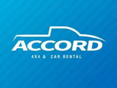 Accord 4x4 & Car Rental Alquiler de Autos  en  Mendoza