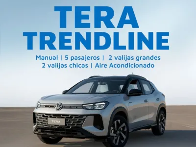 Alquiler de Autos Accord 4x4 & Car Rental
