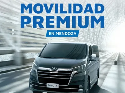 Alquiler de Autos Accord 4x4 & Car Rental