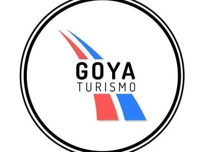 Goya Turismo Agencias de viajes y turismo  en  Formosa