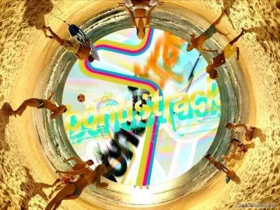 Bonus Track Agencias de viajes y turismo  en  Formosa