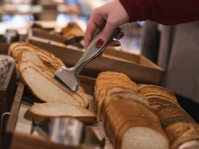 3-star Hotels Cap Polonio