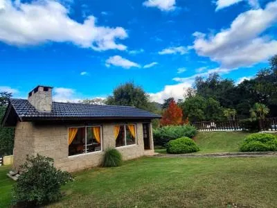 Hoteles 3 estrellas Posada Yumei