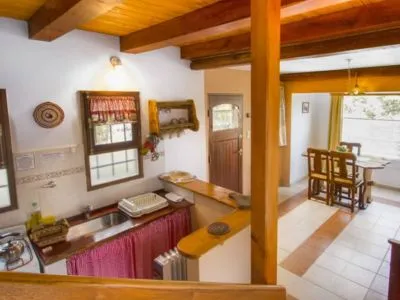 Apart Hoteles Blumenau Apart Hotel