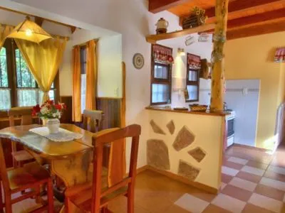 Apart Hoteles Blumenau Apart Hotel