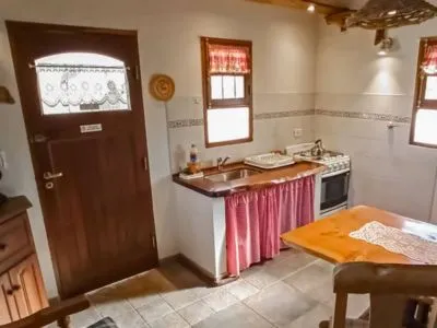 Apart Hoteles Blumenau Apart Hotel