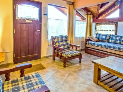 Apart Hoteles Blumenau Apart Hotel