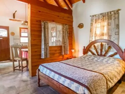 Apart Hoteles Blumenau Apart Hotel