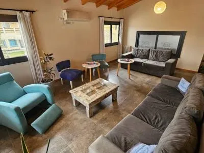 Hotels Hotel Faro Serrano