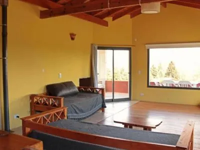 Cabins Casa Pura Vida