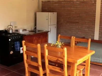 Cabins Casa Pura Vida