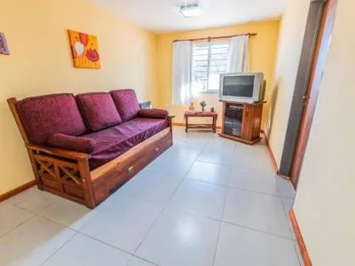 Apart Hotels Camiare Aparts