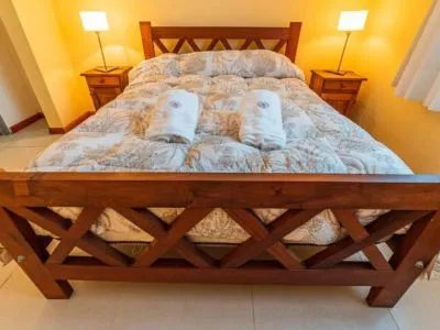 Apart Hotels Camiare Aparts