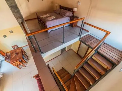 Apart Hotels Camiare Aparts