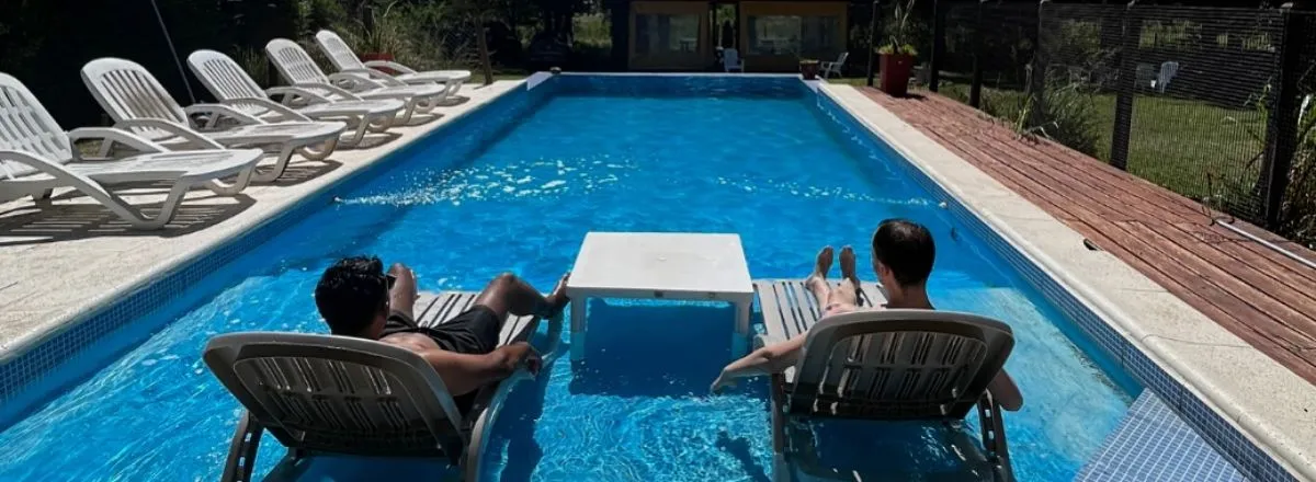 Apart Hotels Camiare Aparts