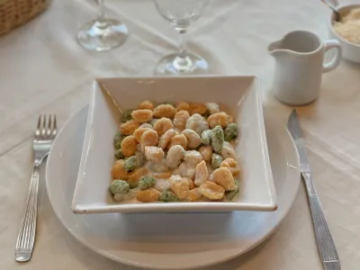 Restaurantes Quercus