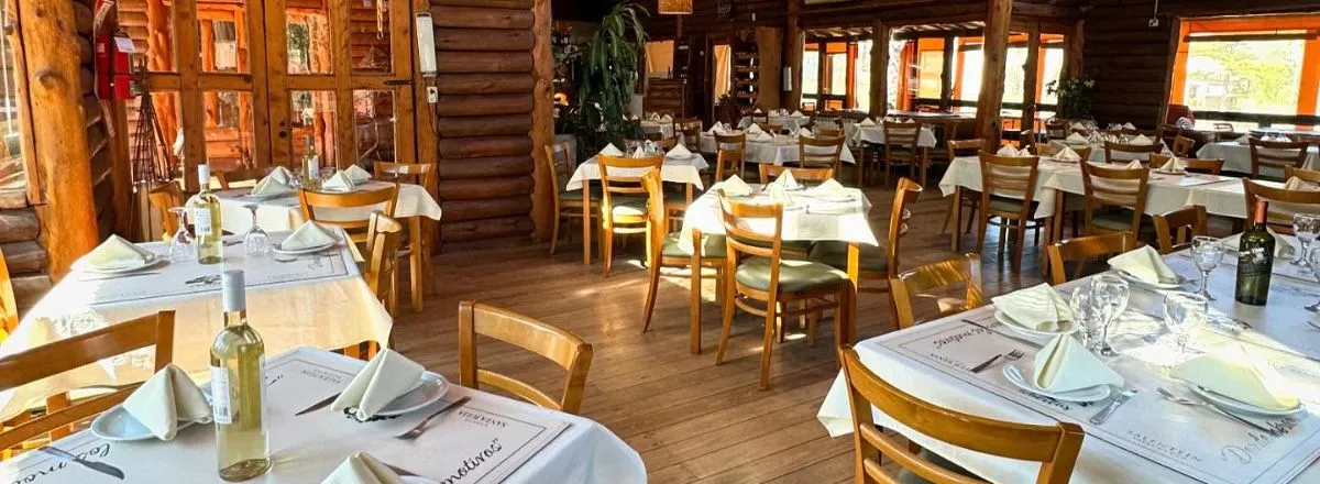 Restaurantes Quercus