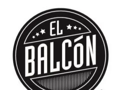 El Balcón Fast Food  in  Villa General Belgrano