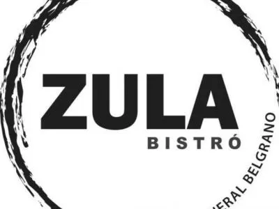 Zula Bistró Restaurantes  en  Villa General Belgrano
