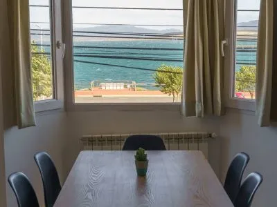 Departamentos Happy Guest Apart