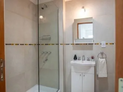 Departamentos Happy Guest Apart