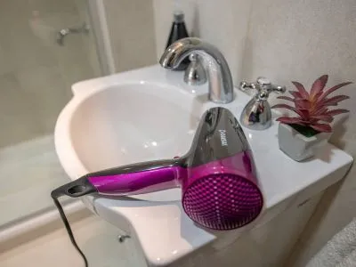 Departamentos Happy Guest Apart